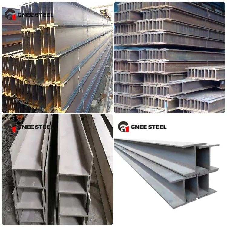 301 302 nerūsējošais H stars