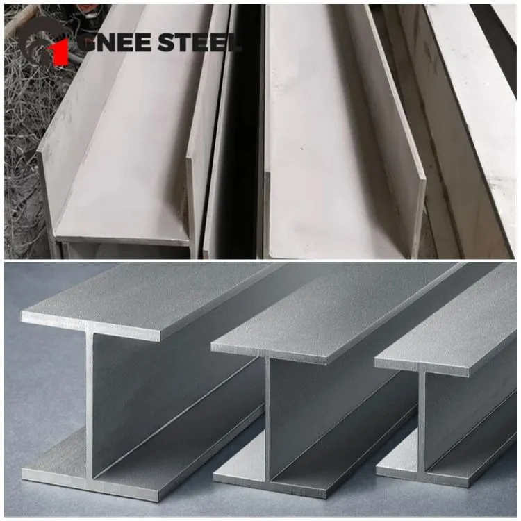 S275JR S275J 0 S275J2 H BEAM struktūra