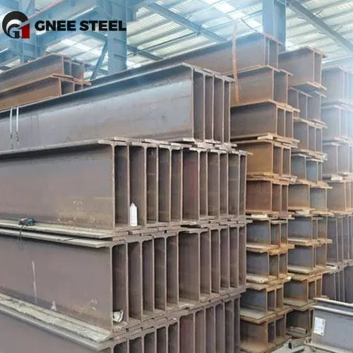 A709 H formas tērauds