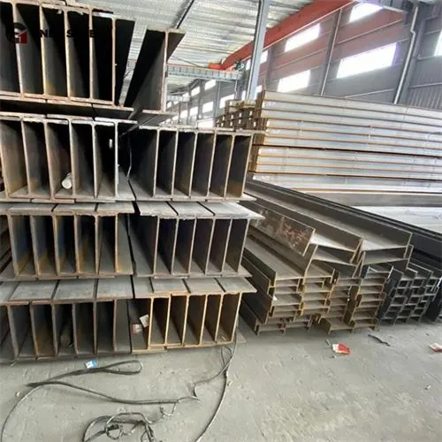 Lv s355jr\/s355j 0 203 x203x100 h sekcijas tērauda stars