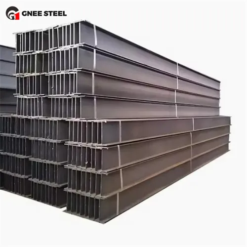 Augstas kvalitātes A992 W30X173 W30X191 W atloka stars