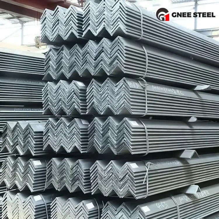 angle steel angle steel