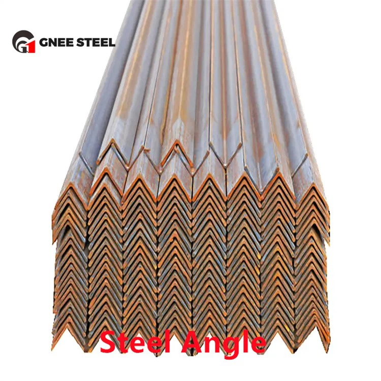 angle steel angle steel