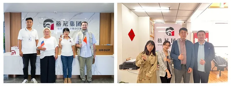 steel boiler plate steel boiler plate