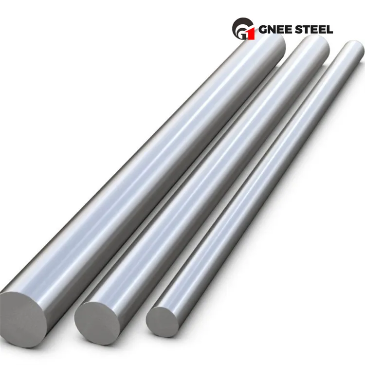 round steel round steel