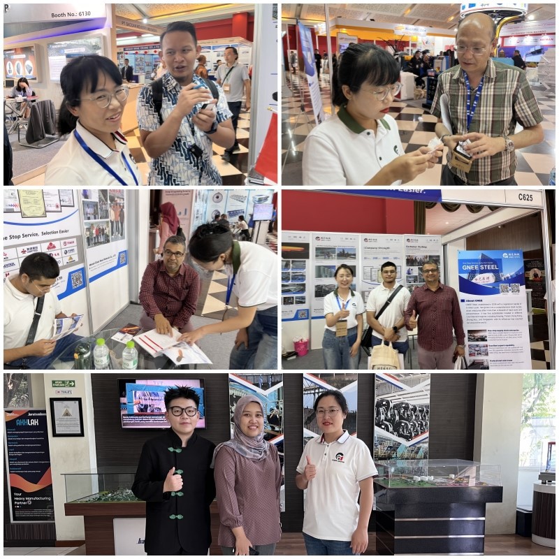 round steel round steel