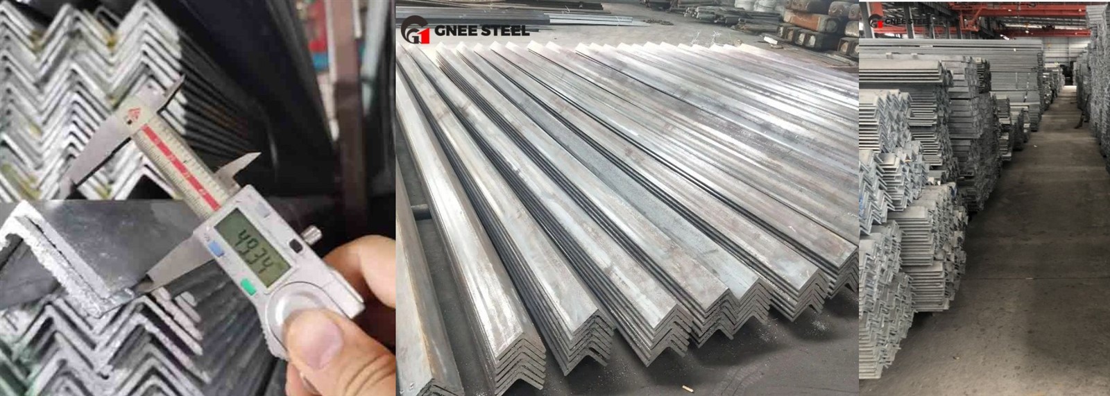 Angles steel bar Angles steel bar