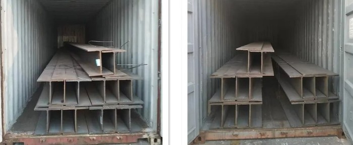 h section steel beams h section steel beams