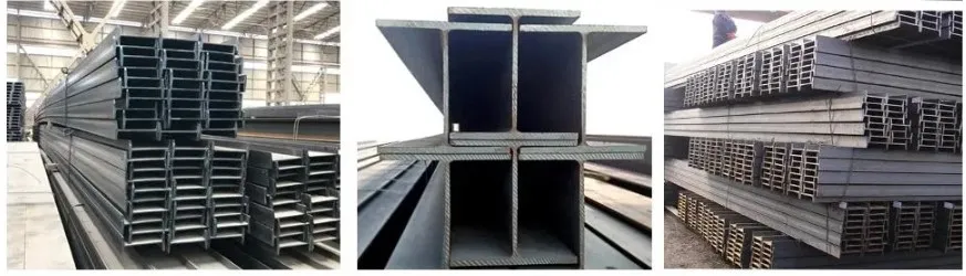 h section steel beams h section steel beams