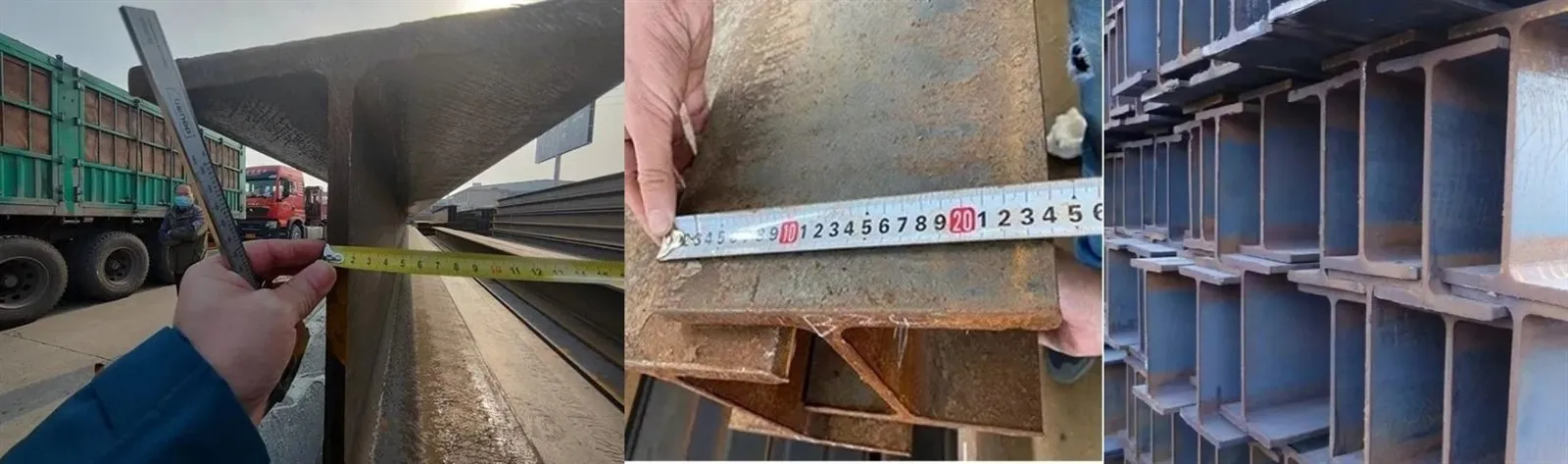 h section steel beams h section steel beams