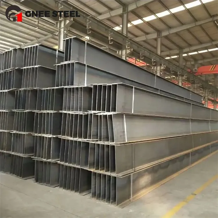 SM490 plašs atloks H stars