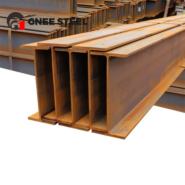 S420M S460M tērauda stars